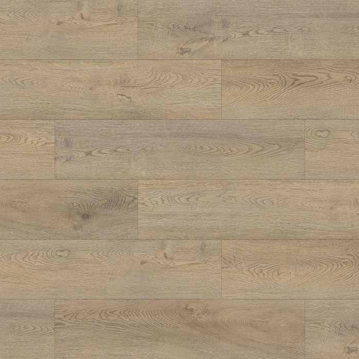 Каменно-полимерная SPC плитка Respect Floor 8302 Дуб Прованс №2