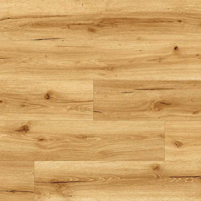 Каменно-полимерная SPC плитка Respect Floor 8304 Дуб Версаль №2