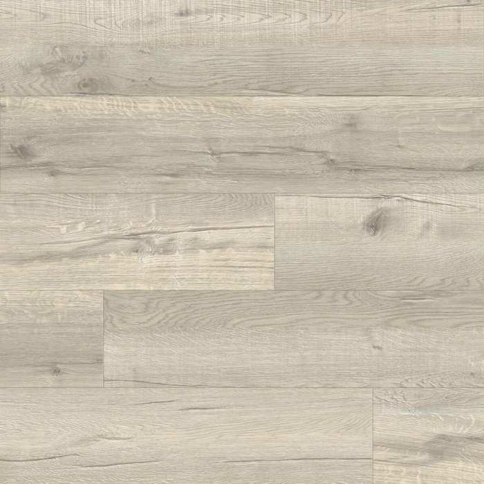 Каменно-полимерная SPC плитка Respect Floor 8306 Дуб Скандик №2