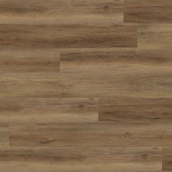 Каменно-полимерная SPC плитка Respect Floor 8307 Дуб Элитный №2