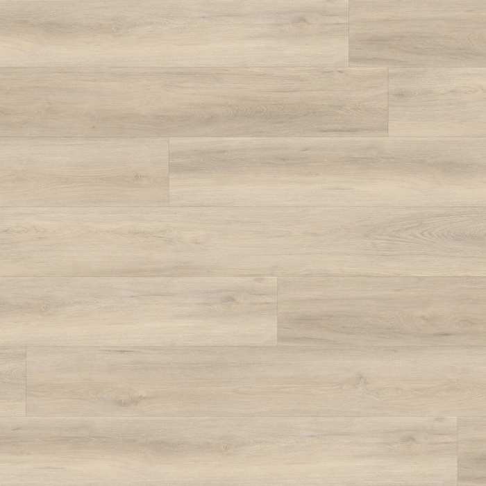 Каменно-полимерная SPC плитка Respect Floor 8308 Дуб Альпийский №2