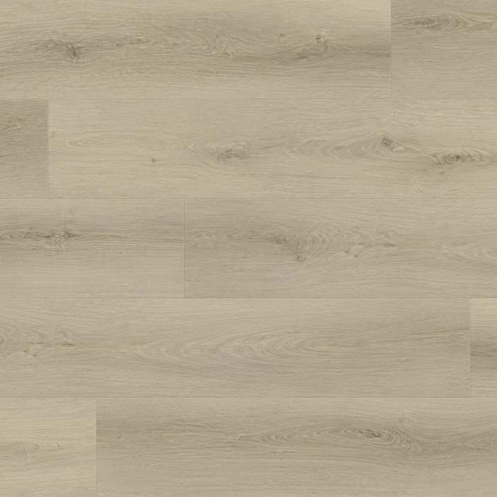 Каменно-полимерная SPC плитка Respect Floor 8309 Дуб Арктик №2