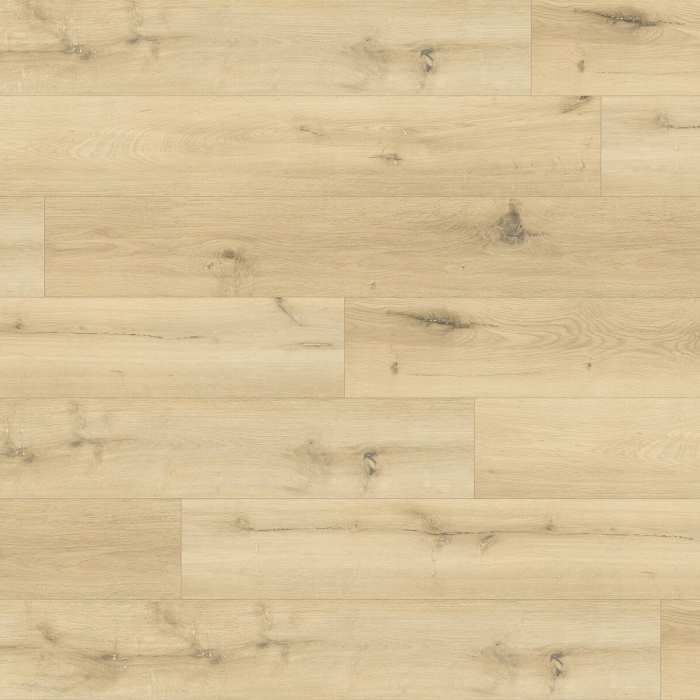 Каменно-полимерная SPC плитка Respect Floor 8310 Дуб Шампань №2
