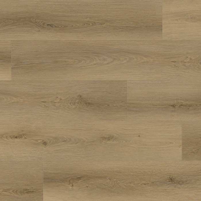 Каменно-полимерная SPC плитка Respect Floor 8312 Дуб Американский №3