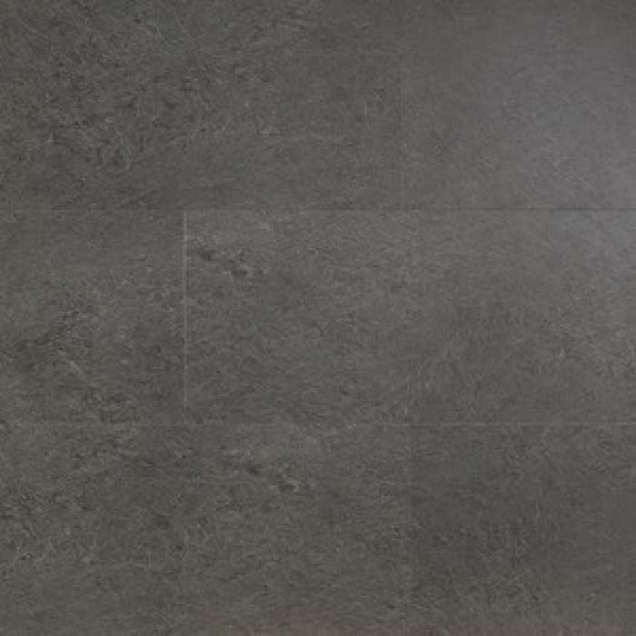Изображение Виниловый SPC ламинат Royce Jersey J407 Камень Гранде