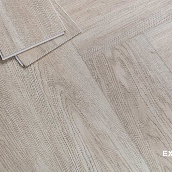 SPC ламинат SKALLA EXCLUSIVE Дуб драммен (Oak Drammen) EX107 №2