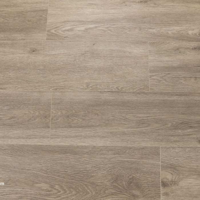 SPC ламинат SKALLA STANDART Дуб Нарвик (Oak Narvik) ST309