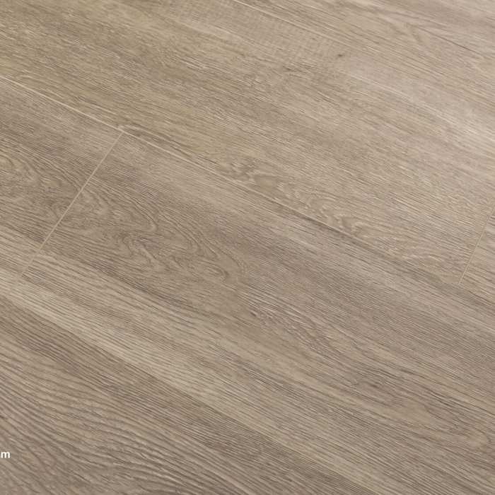 SPC ламинат SKALLA STANDART Дуб Нарвик (Oak Narvik) ST309 №3