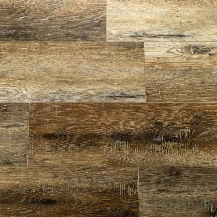 SPC ламинат SKALLA PREMIUM Дуб Лаванген (Oak Lavangen) PR201