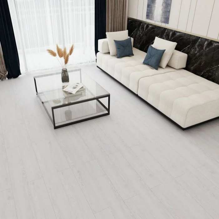 SPC ламинат SKALLA STANDART Дуб Ставангер (Oak Stavanger) ST311 №3