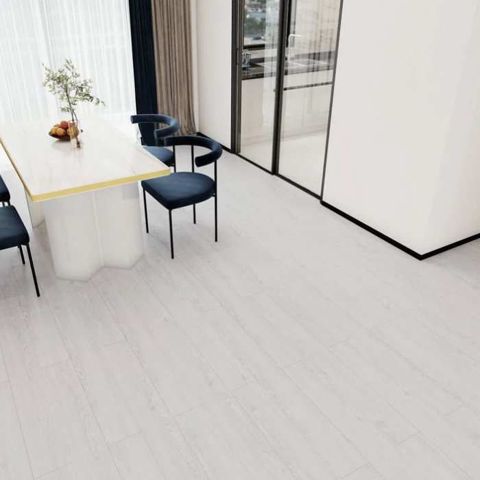 SPC ламинат SKALLA STANDART Дуб Ставангер (Oak Stavanger) ST311 №2