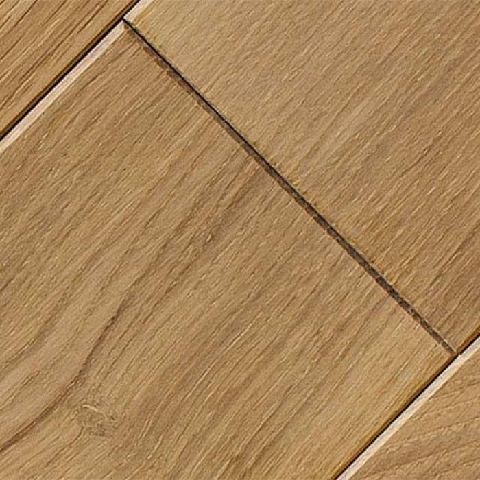 Массивная доска Стародуб Сибирская Дуб Алтайский №2