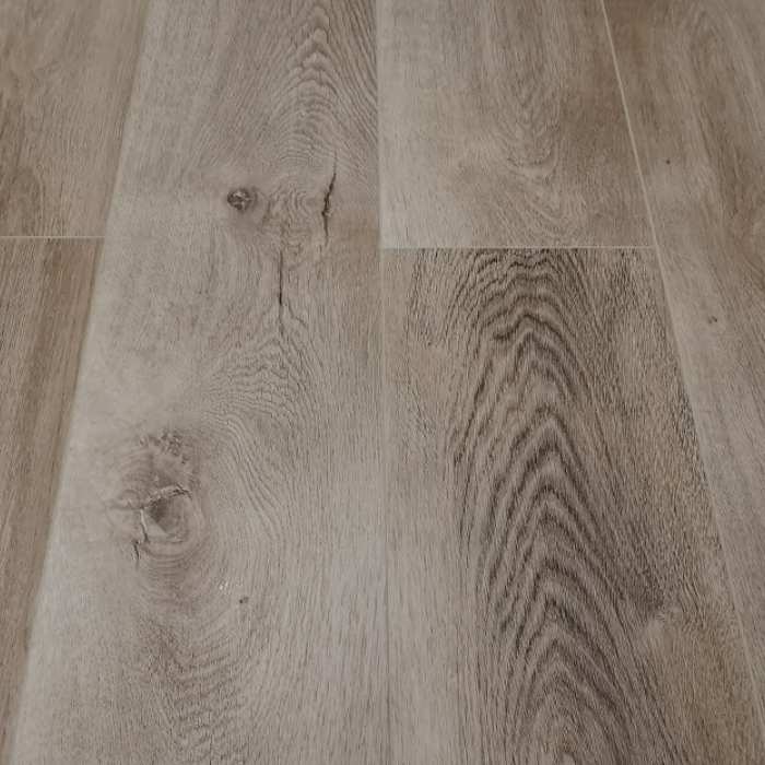 Каменный SPC ламинат Stone Floor Дуб Старый Замок 305-9 НР №3