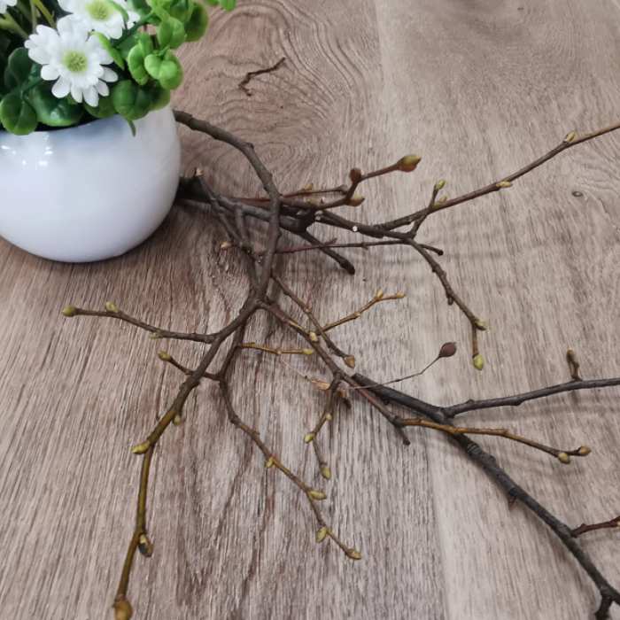 Каменный SPC ламинат Stone Floor Дуб Старый Замок 305-9 НР №4