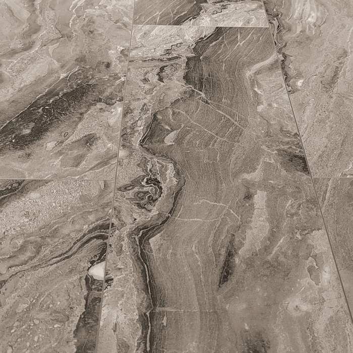 Каменный MSPC ламинат Stone Floor Перуанский Мрамор DCD1-5 MP №4