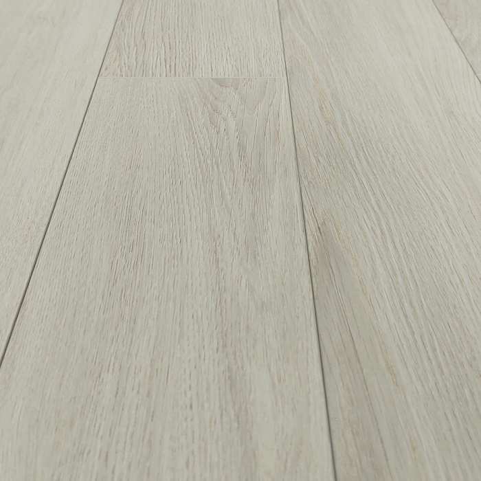 Каменный MSPC ламинат Stone Floor Дуб Корнерфилд DCH1-6 MP №5