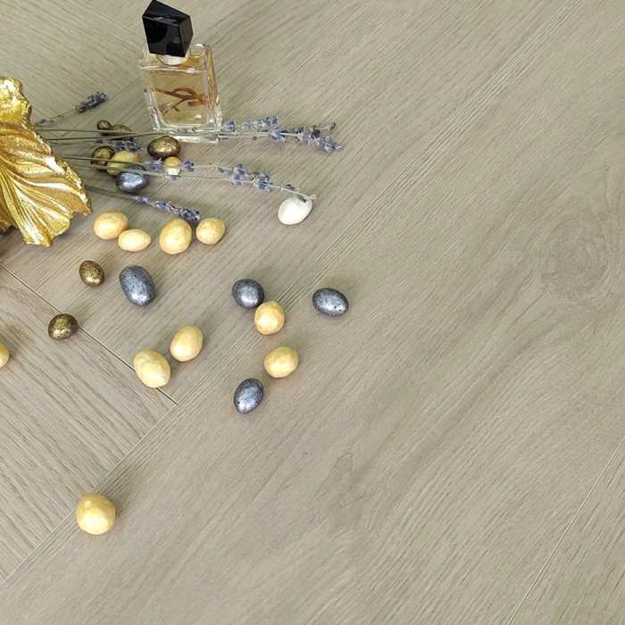 Каменный MSPC ламинат Stone Floor Дуб Брукфилд DCH2-8 MР