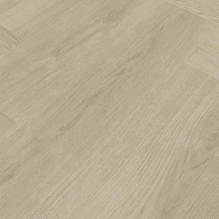 Каменный MSPC ламинат Stone Floor Дуб Брукфилд DCH2-8 MР №2