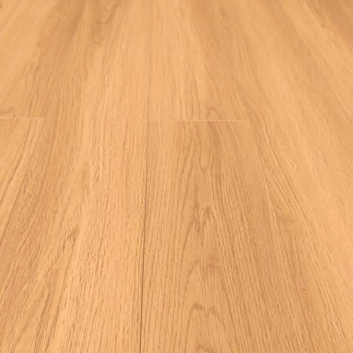 Каменный MSPC ламинат Stone Floor Дуб Харвест DCF1-1 MР №4