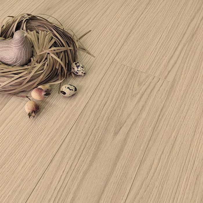 Каменный MSPC ламинат Stone Floor Дуб Летний Бриз 99295-4 MР