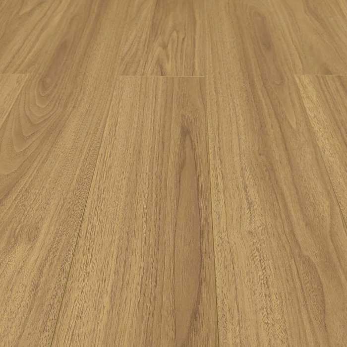 Каменный MSPC ламинат Stone Floor Дуб Файрстоун 9332-155 MР №3