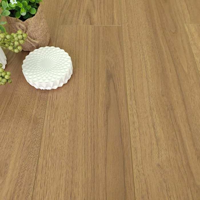 Каменный MSPC ламинат Stone Floor Дуб Файрстоун 9332-155 MР