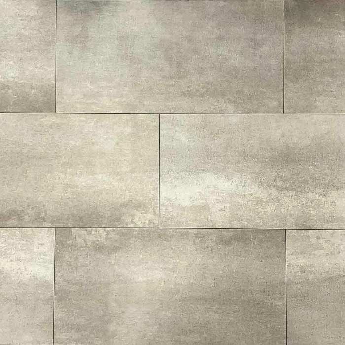 Каменный SPC ламинат Stone Floor Плитка Бежевая 237-Y НР