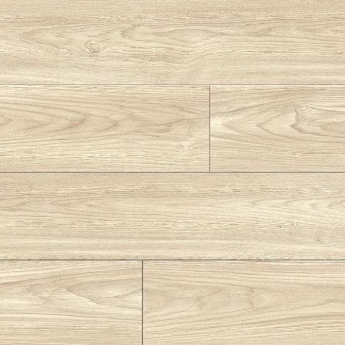 Ламинат Swiss Krono Biom Кремия D50487