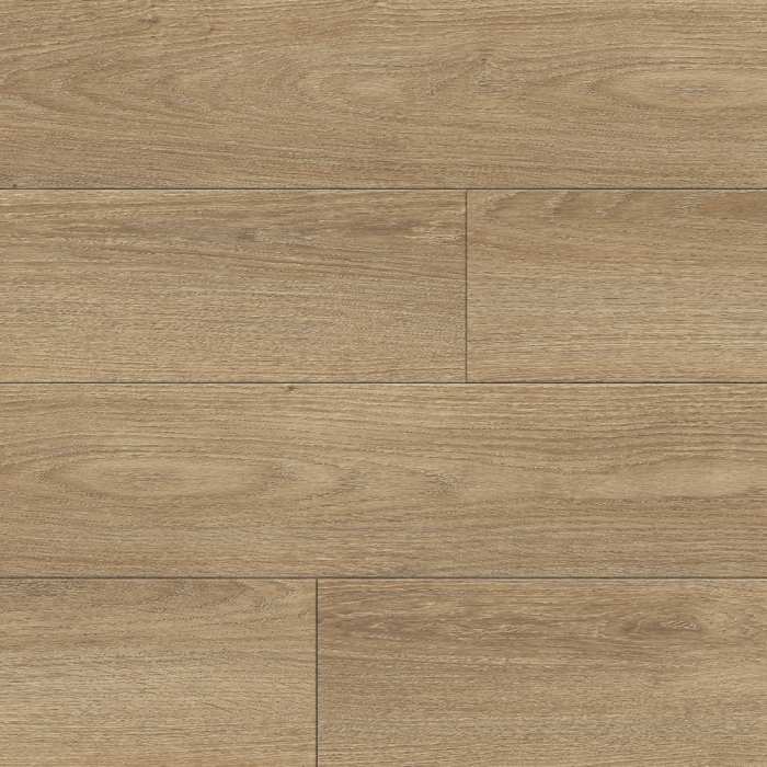 Ламинат Swiss Krono Biom Дуб Миллор D50517