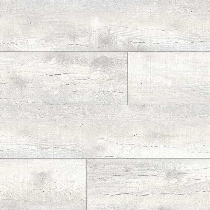 Ламинат Swiss Krono Biom Рибальта D50597