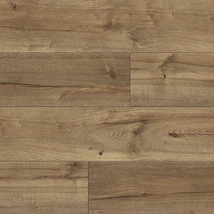 Ламинат Swiss Krono Biom Дуб Лоусон D50677