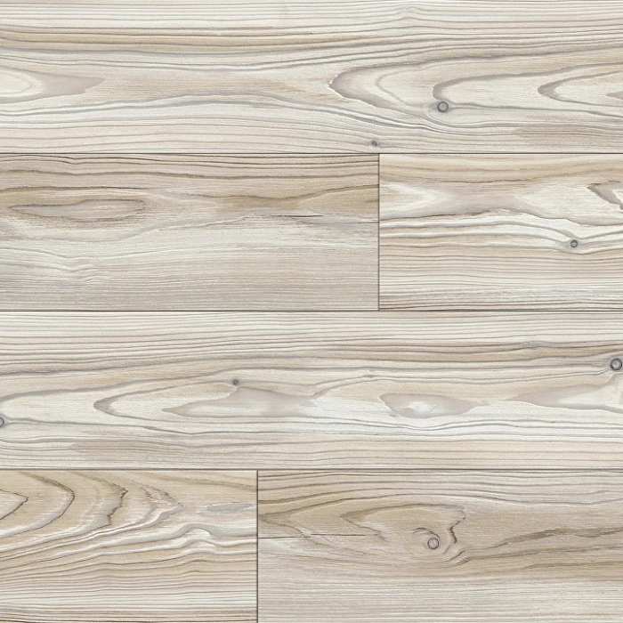 Ламинат Swiss Krono Biom Сосна Сорбус D7069