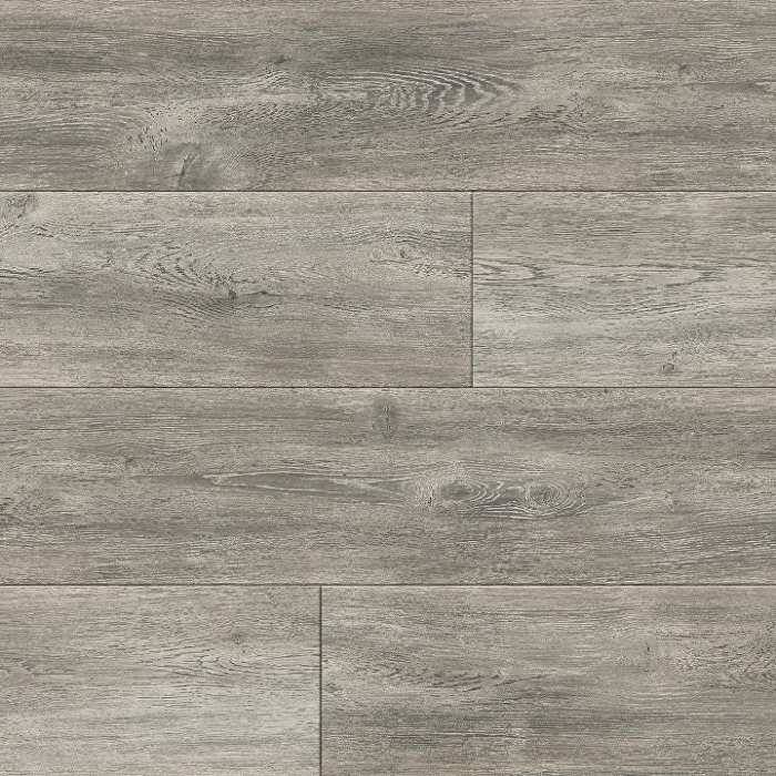 Ламинат Swiss Krono Biom Дуб Сормано D7082