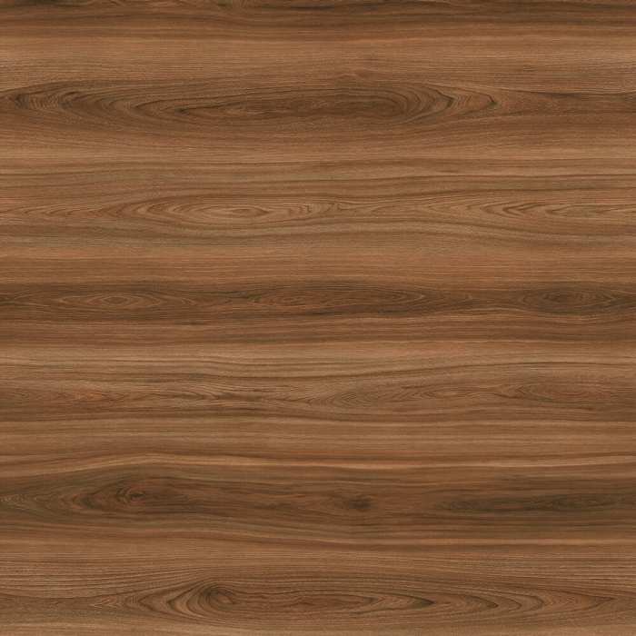 Изображение Ламинат Swiss Krono Caspian Ясень Аламо D1803