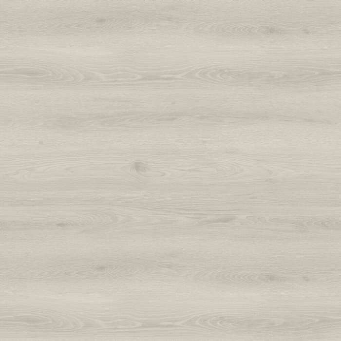 Изображение Ламинат Swiss Krono Caspian Кристо D1875