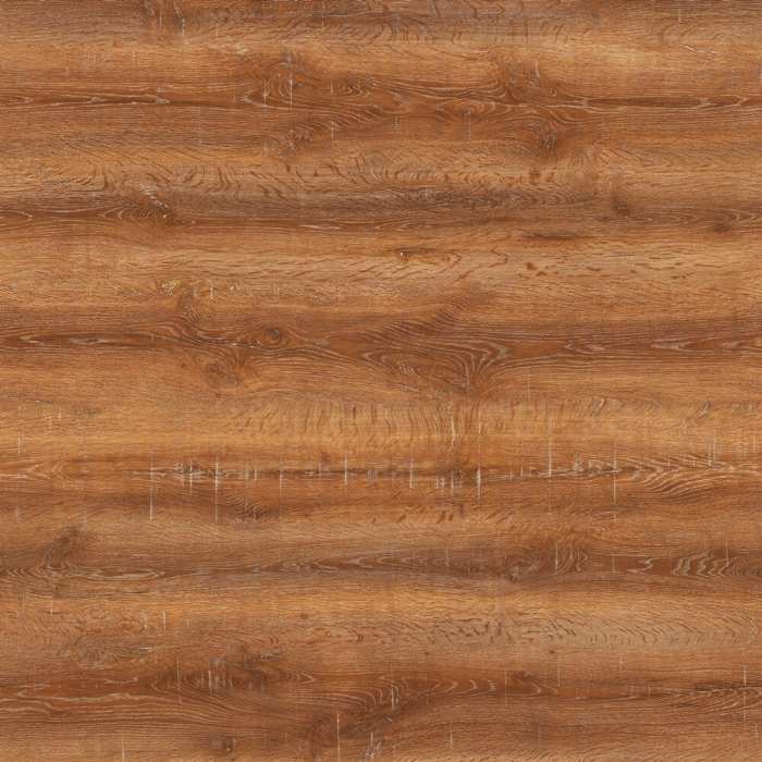 Изображение Ламинат Swiss Krono Caspian Дуб Флэминг D50247