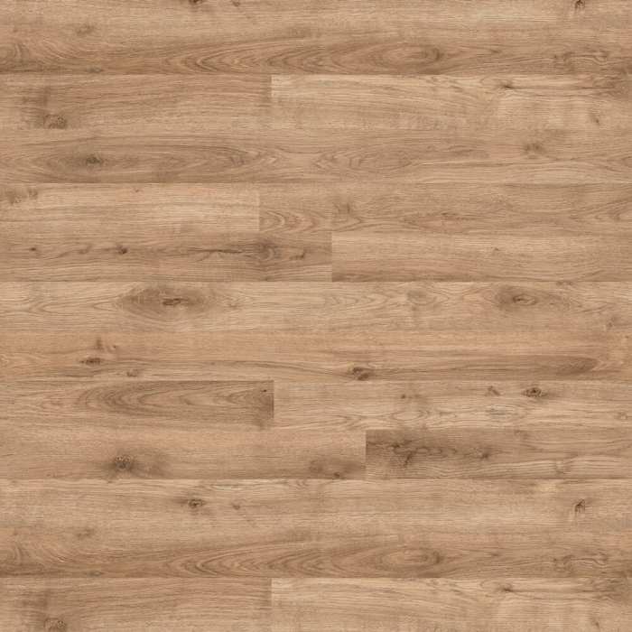 Изображение Ламинат Swiss Krono Caspian Дуб Леонис D50387