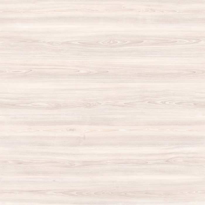 Изображение Ламинат Swiss Krono Caspian Мейсса D50397