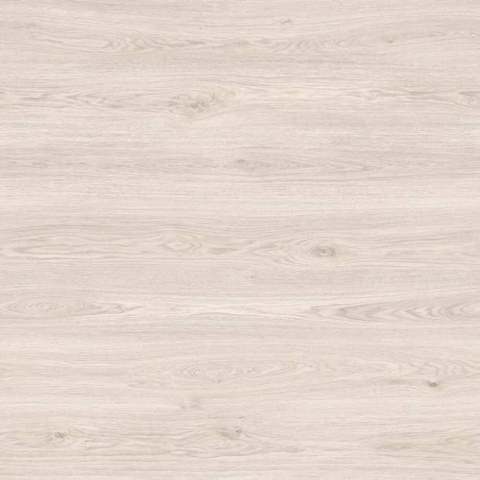 Изображение Ламинат Swiss Krono Caspian Дуб Редмонд D50417