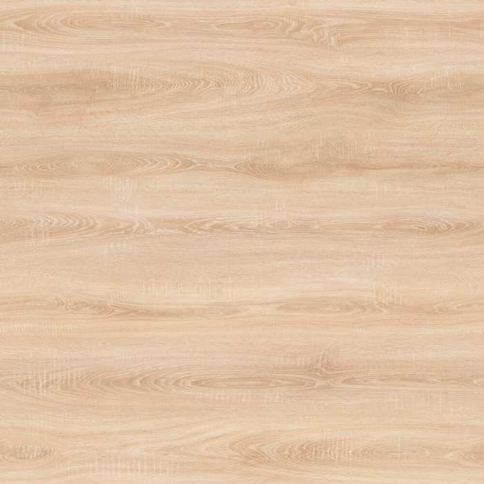 Изображение Ламинат Swiss Krono Caspian Дуб Литакия D59967