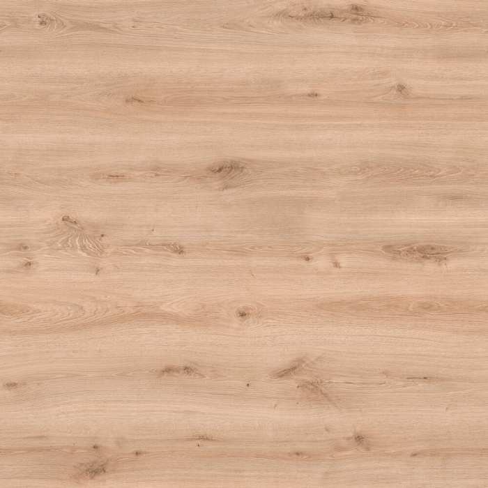 Изображение Ламинат Swiss Krono Caspian Дуб Милано Натуральный D7049
