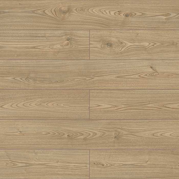 Ламинат Swiss Krono Compliment Лейнстоун D50567 №6