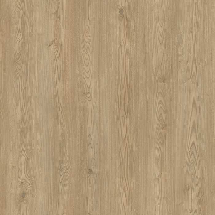 Ламинат Swiss Krono Compliment Лейнстоун D50567 №5