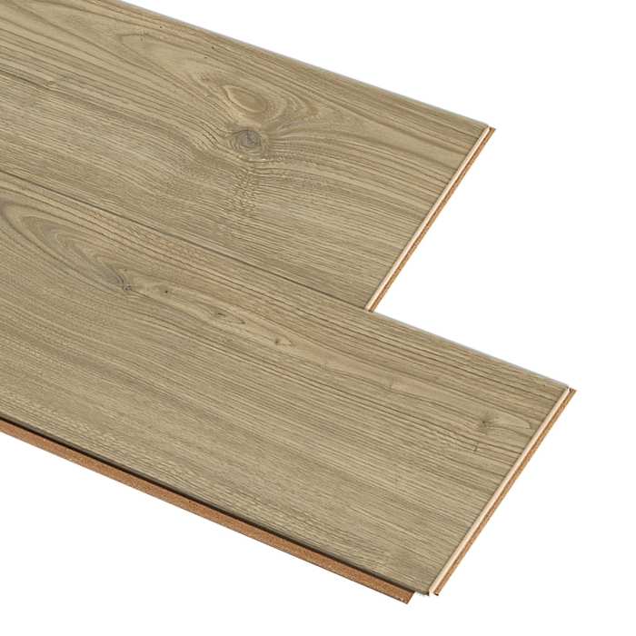 Ламинат Swiss Krono Compliment Лейнстоун D50567 №2