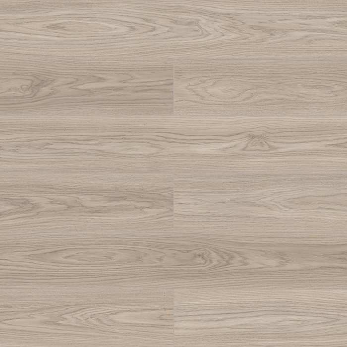 Ламинат Swiss Krono Compliment Дуб Леммингтон D50577 №5