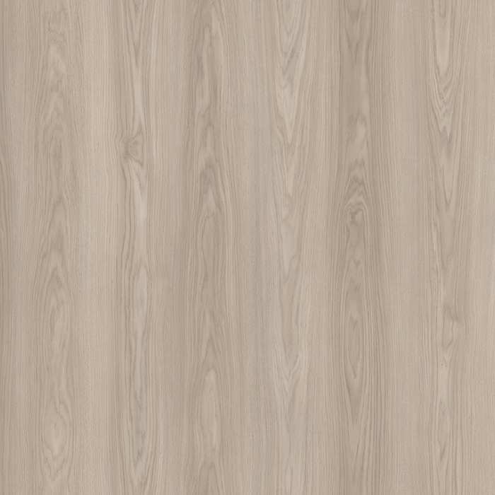 Ламинат Swiss Krono Compliment Дуб Леммингтон D50577 №2