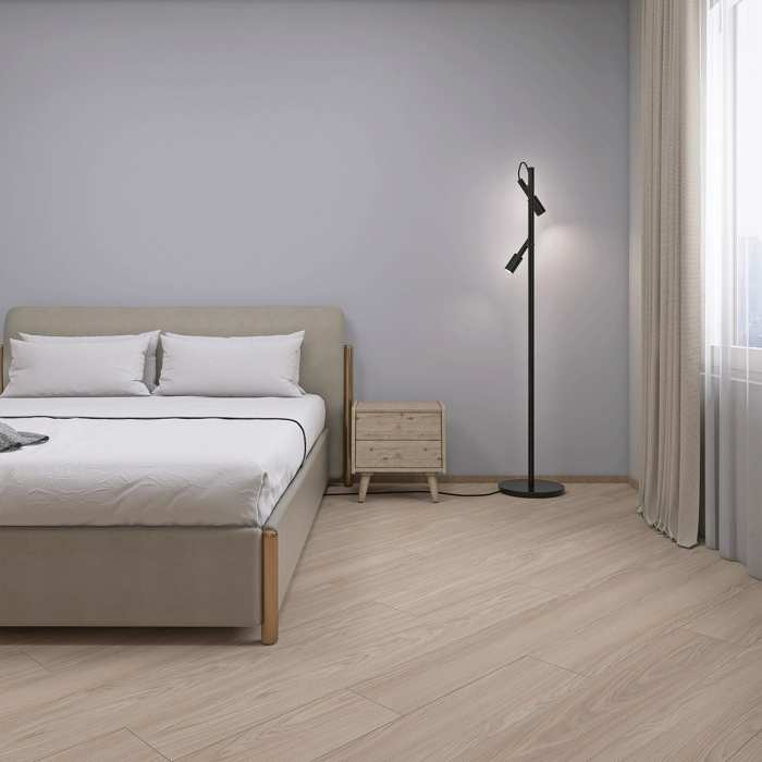 Ламинат Swiss Krono Compliment Дуб Леммингтон D50577 №6