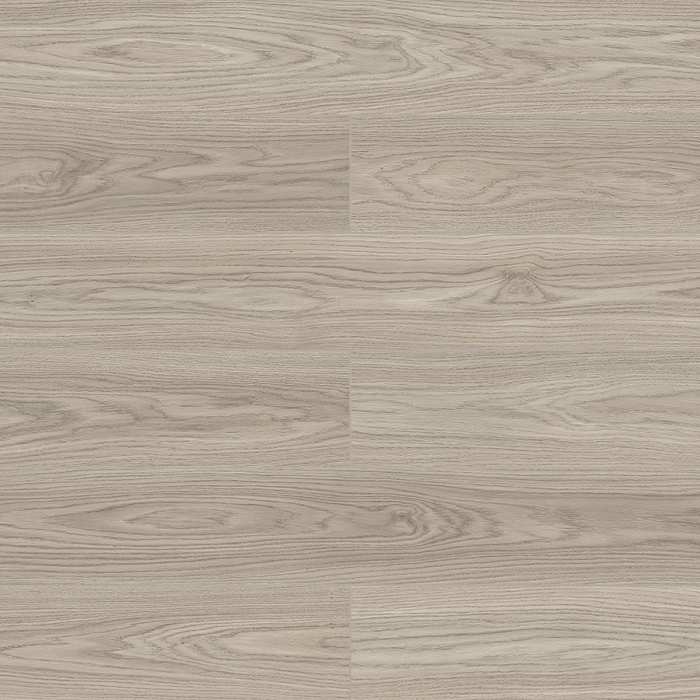 Ламинат Swiss Krono Compliment Дуб Леммингтон D50577