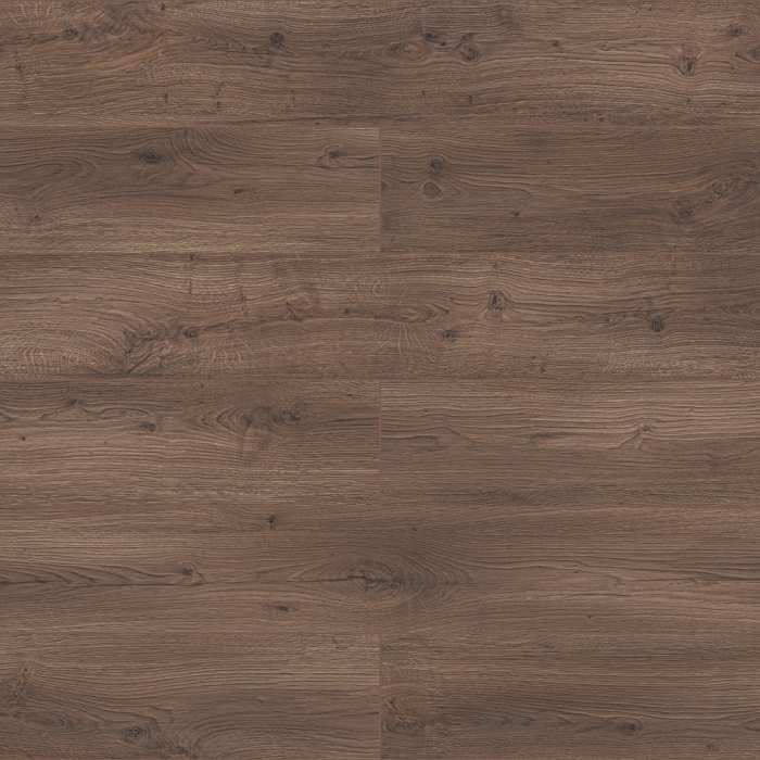 Ламинат Swiss Krono Compliment Дуб Ромберг D50897 №2