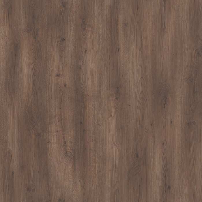 Ламинат Swiss Krono Compliment Дуб Ромберг D50897 №3